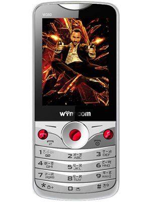 Wynncom