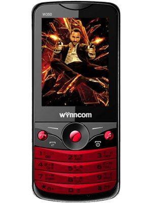 Wynncom