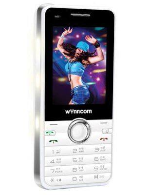 Wynncom