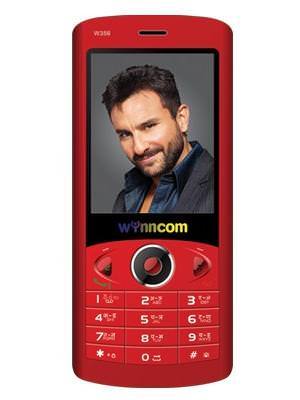 Wynncom