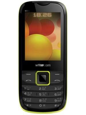 Wynncom