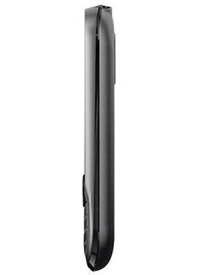 Wynncom
