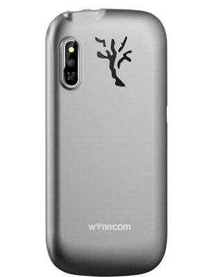Wynncom