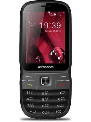 Wynncom