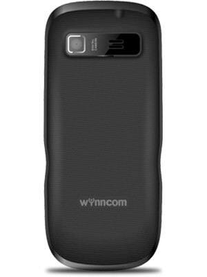 Wynncom