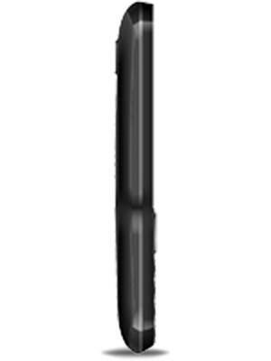Wynncom