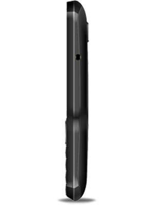 Wynncom