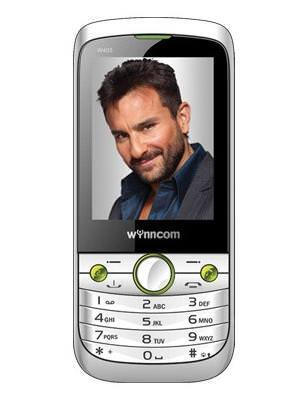 Wynncom