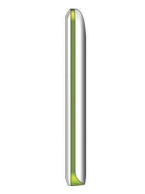 Wynncom