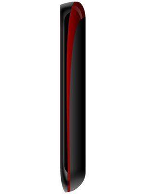 Wynncom