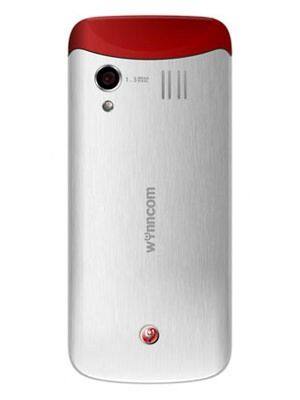 Wynncom