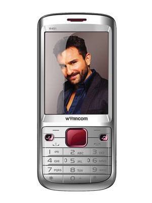 Wynncom