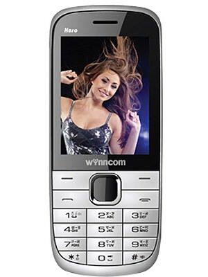 Wynncom