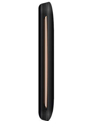 Wynncom