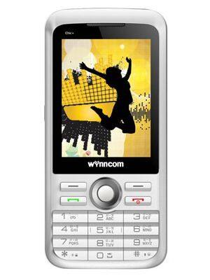 Wynncom