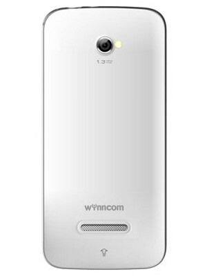 Wynncom