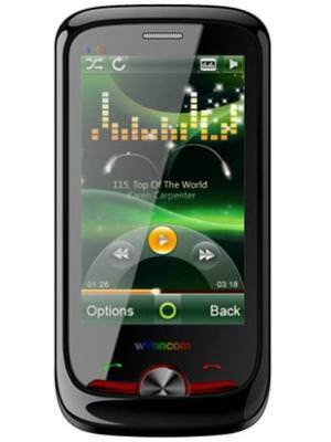 Wynncom