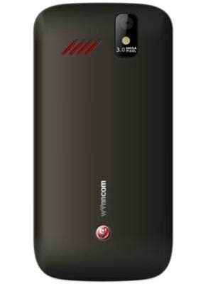 Wynncom