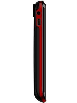 Wynncom