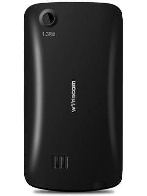 Wynncom