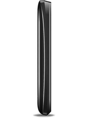 Wynncom