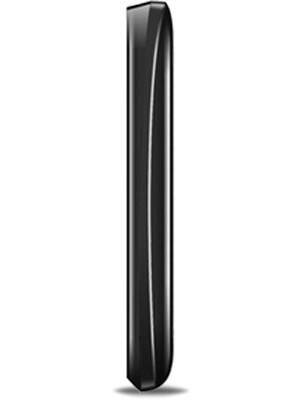 Wynncom