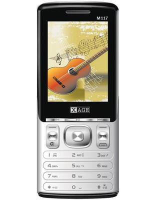 techlusive.in brands