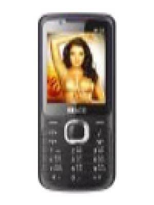 techlusive.in brands