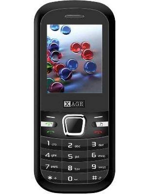 techlusive.in brands