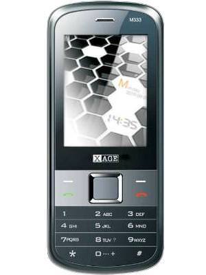 techlusive.in brands