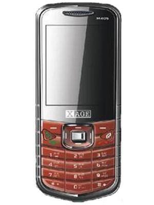 techlusive.in brands