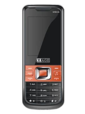 techlusive.in brands