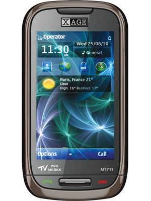 techlusive.in brands