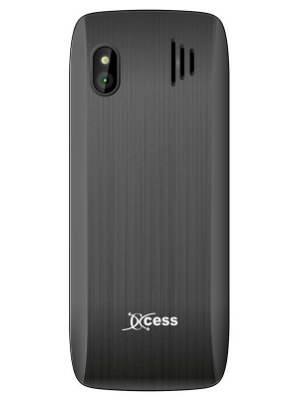 Xccess