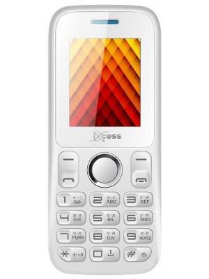Xccess