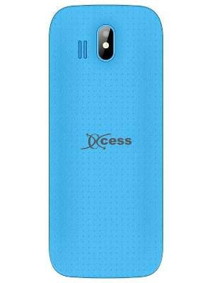 Xccess
