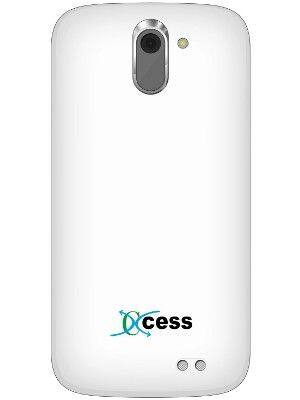 Xccess Pulse