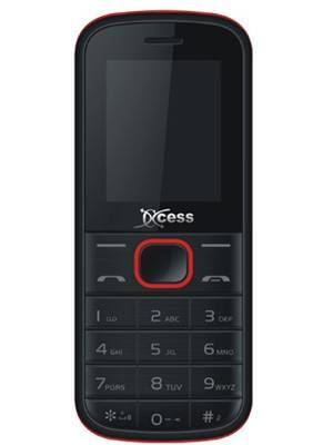 Xccess