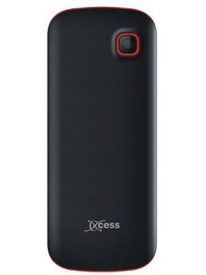 Xccess