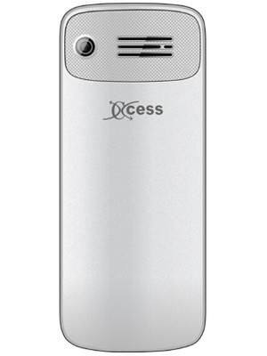 Xccess