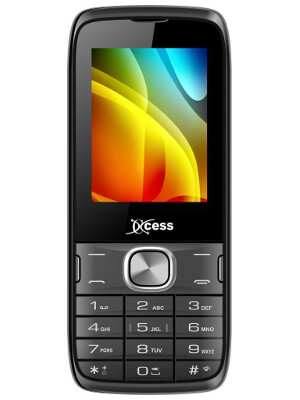 Xccess X205