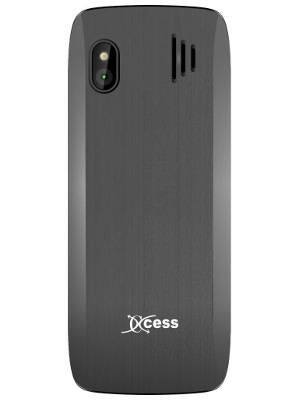 Xccess X205