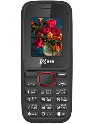 Xccess X492