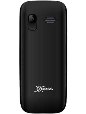 Xccess X492
