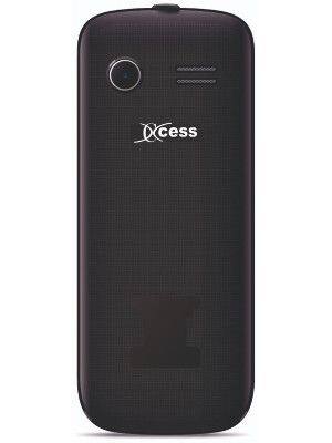 Xccess X493 Selfie