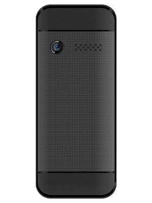 Xccess X499 Gem B