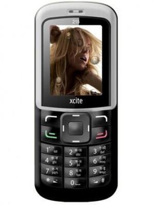 Xcite