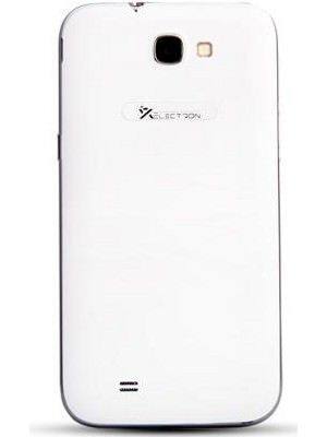 Xelectron N7100
