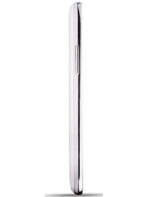 Xelectron N7100