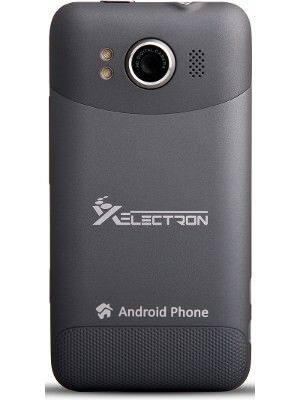 Xelectron V1277